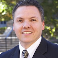 John Dalessandro